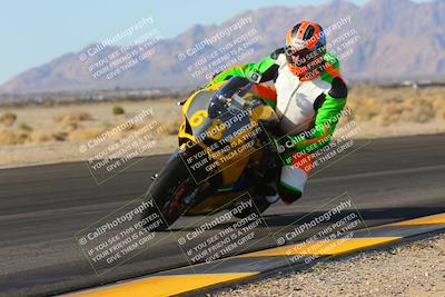 media/Dec-18-2022-SoCal Trackdays (Sun) [[8099a50955]]/Turn 4 Inside (10am)/